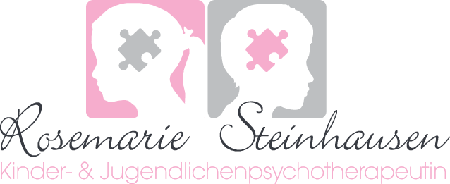 Psychotherapie Krefeld - Depressionen Kinder und Jugendliche